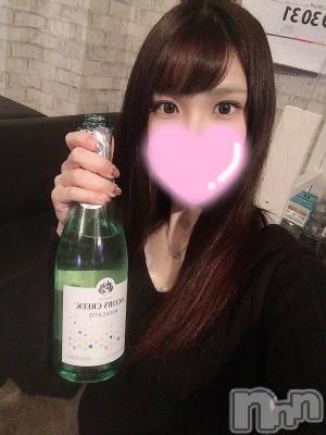 ʥå륺СGirls Bar BacchusŹ(Хåޥƥ) 122̥֥桪