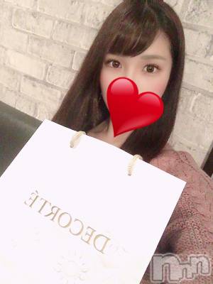 ʥå륺СGirls Bar BacchusŹ(Хåޥƥ) 126̥֥桪Part2