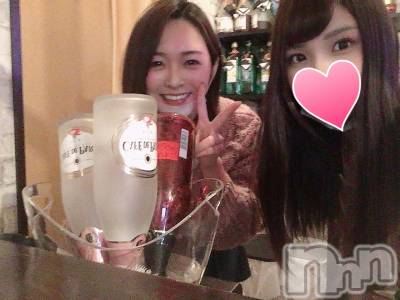 ʥå륺СGirls Bar BacchusŹ(Хåޥƥ) 1210ֽ̥֥Υɿ椫顪