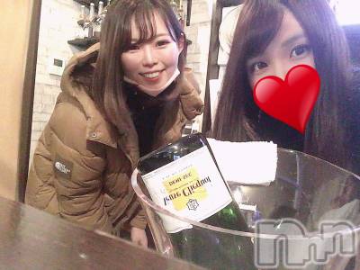 ʥå륺СGirls Bar BacchusŹ(Хåޥƥ) 1211̥֥֥줿¡