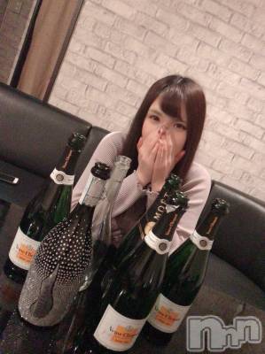 ʥå륺СGirls Bar BacchusŹ(Хåޥƥ) 1213ֹ̥֥˿