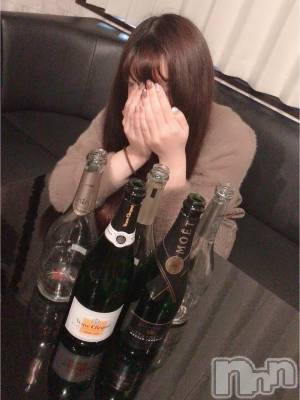 ʥå륺СGirls Bar BacchusŹ(Хåޥƥ) 1214ֳ̥֥ڤ̡
