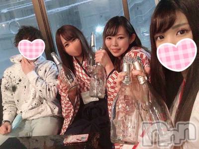 ʥå륺СGirls Bar BacchusŹ(Хåޥƥ) 112ּ̥֥̤̿ޤޤ