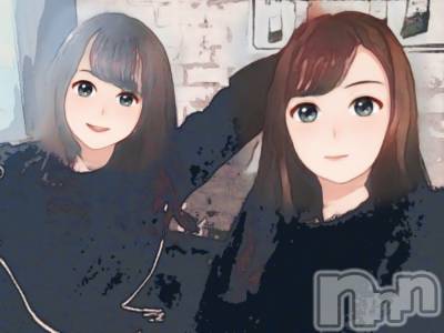 ʥå륺СGirls Bar BacchusŹ(Хåޥƥ) 219̥֥־̡
