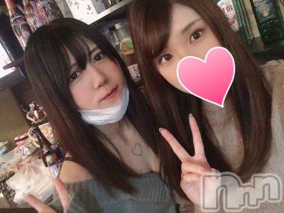 ʥå륺СGirls Bar BacchusŹ(Хåޥƥ) 312ֲ̥֥Τϡ