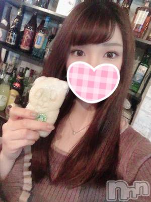 ʥå륺СGirls Bar BacchusŹ(Хåޥƥ) 319̵̥֥º
