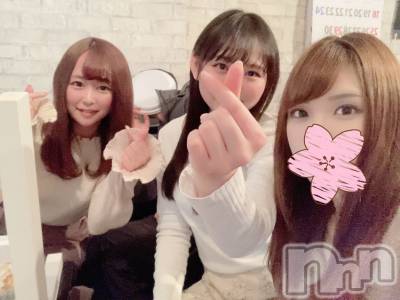 ʥå륺СGirls Bar BacchusŹ(Хåޥƥ) 416ָ̥֥򤵤ơ