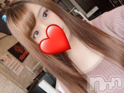 ʥå륺СGirls Bar BacchusŹ(Хåޥƥ) 428ֽ̥֥¡