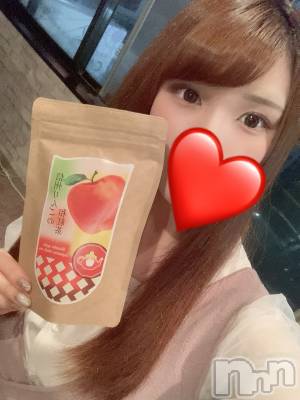 ʥå륺СGirls Bar BacchusŹ(Хåޥƥ) 520̥֥🍎🍎🍎