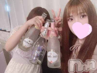 ʥå륺СGirls Bar BacchusŹ(Хåޥƥ) 920̥֥ͤäФ