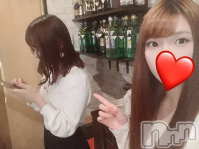 ʥå륺СGirls Bar BacchusŹ(Хåޥƥ) 1012ֽ̥֥ж襤