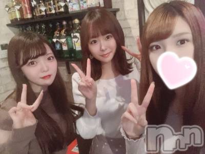 ʥå륺СGirls Bar BacchusŹ(Хåޥƥ) 1021̥֥֥饭