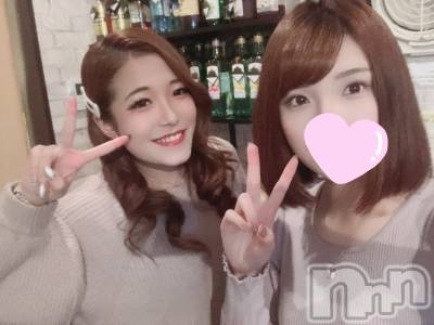 ʥå륺СGirls Bar BacchusŹ(Хåޥƥ) 123̥֥֥پ夲