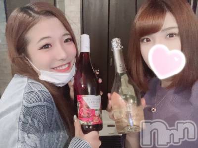 ʥå륺СGirls Bar BacchusŹ(Хåޥƥ) 127̥֥֤ޤ