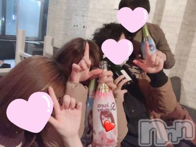 ʥå륺СGirls Bar BacchusŹ(Хåޥƥ) 1213̥֥ɤ