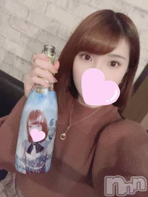 ʥå륺СGirls Bar BacchusŹ(Хåޥƥ) 1215̥֥֤露