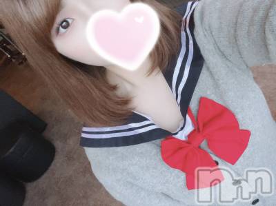 ʥå륺СGirls Bar BacchusŹ(Хåޥƥ) 218̥֥֤ޤ褩