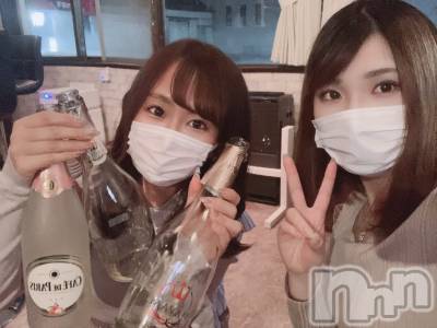 ʥå륺СGirls Bar BacchusŹ(Хåޥƥ) 43ֺ̥֥Ϥˡ
