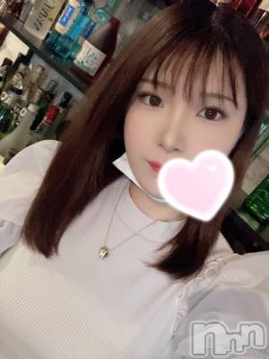 ʥå륺СGirls Bar BacchusŹ(Хåޥƥ) 912̥֥ΤʤȤ餱