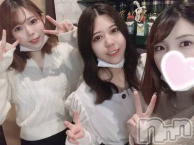 ʥå륺СGirls Bar BacchusŹ(Хåޥƥ) 318ֵ̥֥ƤΤϡ
