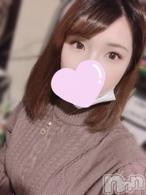 ʥå륺СGirls Bar BacchusŹ(Хåޥƥ) 322̥֥😪😪😪