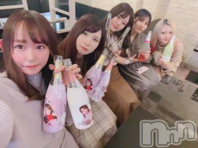 ʥå륺СGirls Bar BacchusŹ(Хåޥƥ) 1212ֻ̥֥ߤޤʤ