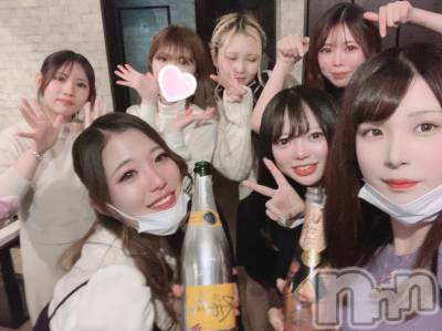 ʥå륺СGirls Bar BacchusŹ(Хåޥƥ) 1213ֺ̥֥ǯǹΡ