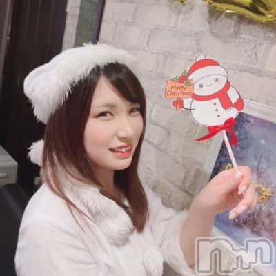 ʥå륺СGirls Bar BacchusŹ(Хåޥƥ) 1223̥֥SnowMan