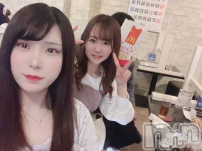 ʥå륺СGirls Bar BacchusŹ(Хåޥƥ) 311̥֥֤֤🤍🤍