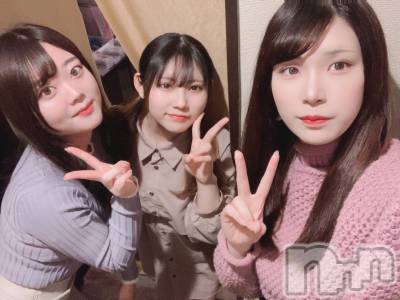 ʥå륺СGirls Bar BacchusŹ(Хåޥƥ) 321̥֥֥ޥ˥åʼ̣