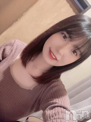 ʥå륺СGirls Bar BacchusŹ(Хåޥƥ) 123ְ̥֥¿