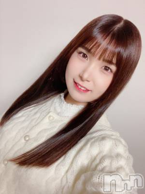 ʥå륺С Girls Bar BacchusŹ(Хåޥƥ) β(1)