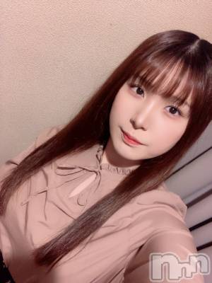 ʥå륺СGirls Bar BacchusŹ(Хåޥƥ) 1024̥֥֤ʤ˹Ԥʤơ