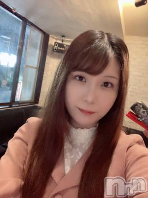 ʥå륺СGirls Bar BacchusŹ(Хåޥƥ) 1116̥֥֥֥ạ̈͡