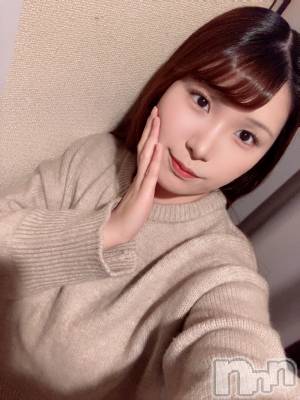 ʥå륺СGirls Bar BacchusŹ(Хåޥƥ) 1122ֺ̥֥ǯᤤ