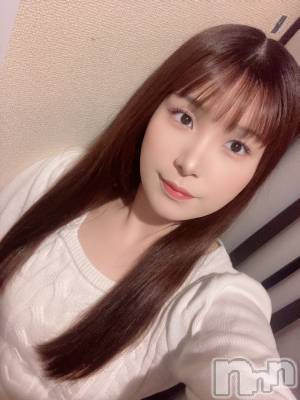 ʥå륺СGirls Bar BacchusŹ(Хåޥƥ) 1128ָ̥֥ʡ