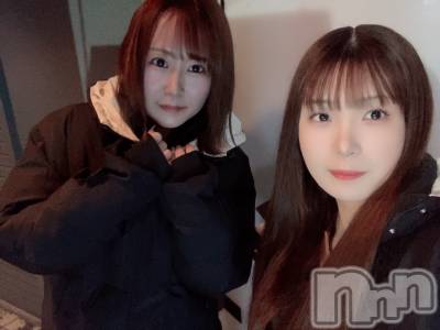 ʥå륺СGirls Bar BacchusŹ(Хåޥƥ) 126̥֥ǯ