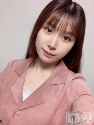 ʥå륺СGirls Bar BacchusŹ(Хåޥƥ) 127̥֥֤äʤ