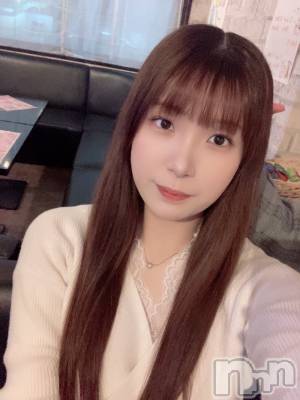 ʥå륺СGirls Bar BacchusŹ(Хåޥƥ) 1214ֺ̥֥ǯ