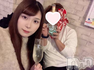 ����������ʥå��������륺�С�Girls Bar Bacchus�������Ź(�Хå��������ޥ��ƥ�) �������12��27���̥�֥����֤���������ߤޤ�������