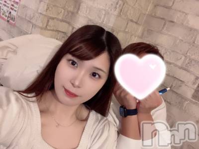 ����������ʥå��������륺�С�Girls Bar Bacchus�������Ź(�Хå��������ޥ��ƥ�) �������12��30���̥�֥����֤褤��ǯ���