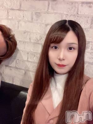 ����������ʥå��������륺�С�Girls Bar Bacchus�������Ź(�Хå��������ޥ��ƥ�) �������1��10���̥�֥�����2026ǯ���