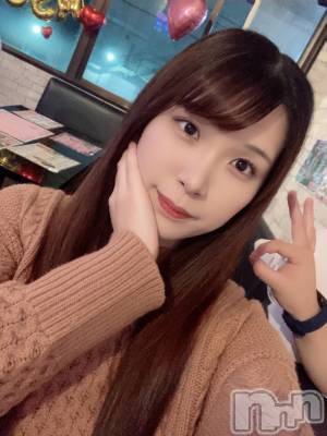 ����������ʥå��������륺�С�Girls Bar Bacchus�������Ź(�Хå��������ޥ��ƥ�) �������3��7���̥�֥�����1����֤��