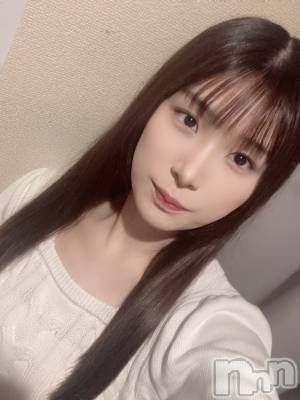 ����������ʥå��������륺�С�Girls Bar Bacchus�������Ź(�Хå��������ޥ��ƥ�) �������3��14���̥�֥����ֻ����⤯�ȷ�᤿��