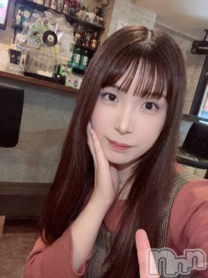 ����������ʥå��������륺�С�Girls Bar Bacchus�������Ź(�Хå��������ޥ��ƥ�) �������4��4���̥�֥�����­��ʤ���͡�