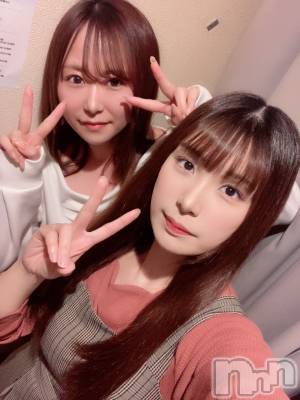 ����������ʥå��������륺�С�Girls Bar Bacchus�������Ź(�Хå��������ޥ��ƥ�) �������4��25���̥�֥�������äƤ뤦���ˡ�