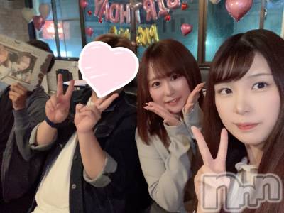 ����������ʥå��������륺�С�Girls Bar Bacchus�������Ź(�Хå��������ޥ��ƥ�) �������5��2���̥�֥����֤���ǤȤ�����������