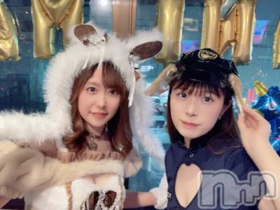 ����������ʥå��������륺�С�Girls Bar Bacchus�������Ź(�Хå��������ޥ��ƥ�) �������7��18���̥�֥����ֵפ��֤�Ǥ��͡�