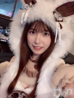 ����������ʥå��������륺�С�Girls Bar Bacchus�������Ź(�Хå��������ޥ��ƥ�) �������7��19���̥�֥����ֻȤ��̤�������