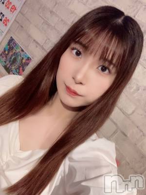 ����������ʥå��������륺�С�Girls Bar Bacchus�������Ź(�Хå��������ޥ��ƥ�) �������7��25���̥�֥����ָ��㤨����